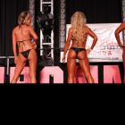 IFBB Arnold Classic 2014 - #1